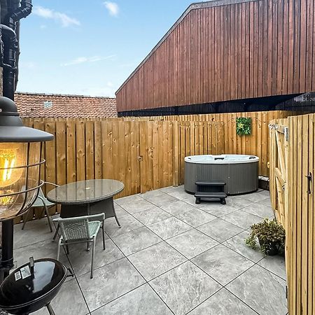 The Hive - Uk42857 Rise Exterior foto